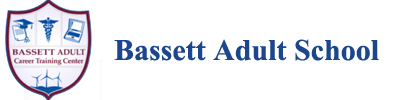 Bassett Adult School